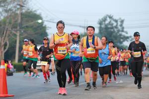 BIB: 15667, 163
                            <button type="button" onclick="openModal(10050816)" class="btn btn-primary btn-sm float-right btn-popup" data-toggle="modal" data-target=".modal-high-quality">
                        <i class="fas fa-shopping-cart"></i> Add to Cart
                    </button>
                                            <button type="button" onclick="isThisMe(10050816, true)" class="btn btn-success btn-sm float-right btn-popup btn-isme hidden" data-toggle="tooltip" data-placement="bottom" title="นี่คือรูปของคุณใช่ไหม คลิกที่นี่เพื่อเอาเข้าอัลบั้ม">
                        <i class="fas fa-plus"></i> Add to album
                    </button>
                    <button type="button" onclick="isThisMe(10050816, false)" class="btn btn-warning btn-sm float-right btn-popup btn-isnotme hidden">
                        <i class="fas fa-ban"></i> Remove from album
                    </button>